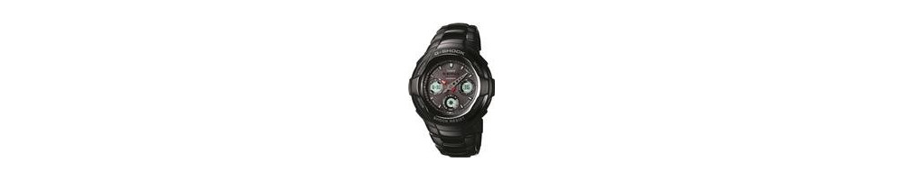 GW-1800BDJ-1A1 ROK 2009