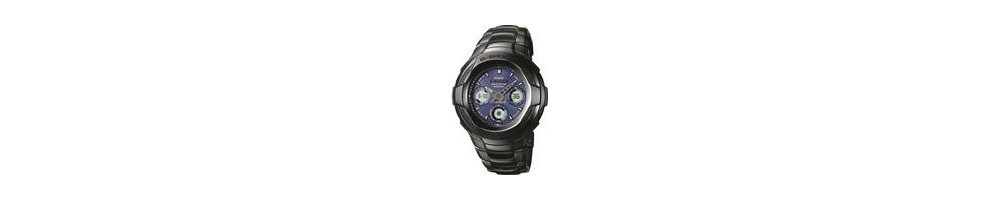 GW-1800BDJ-1A2 ROK 2009