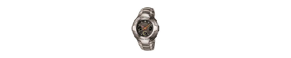GW-1800DJ-1A9 ROK 2009