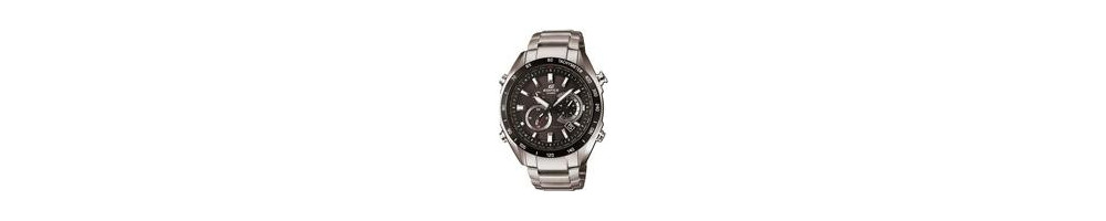 EQW-T620YDB-1A ROK 2014