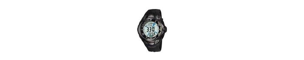 PRG-70-1BV ROK 2005 