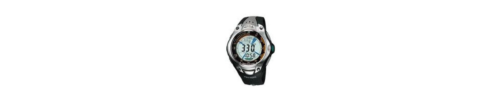 PRG-70-1V ROK 2004 