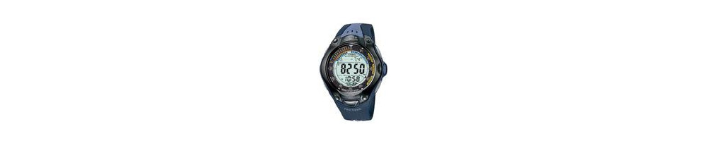 PRG-70-2V ROK 2004 