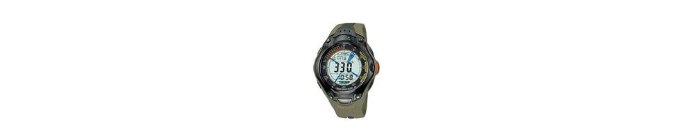 PRG-70-3V ROK 2004 