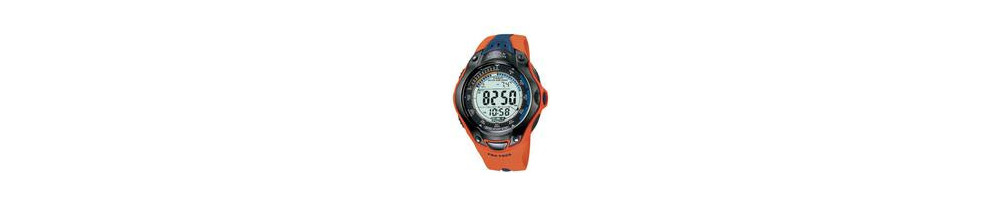 PRG-70-4V ROK 2004 