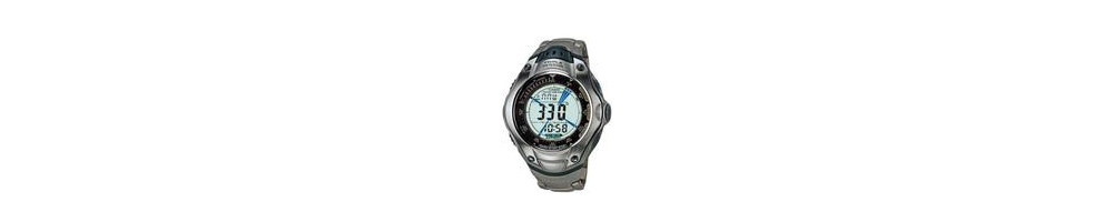 PRG-70T-7V ROK 2004 