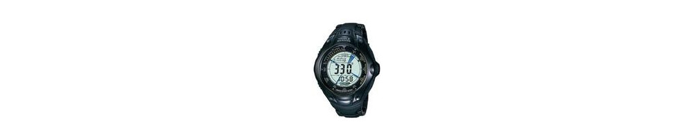 PRG-70YT-1V ROK 2004 