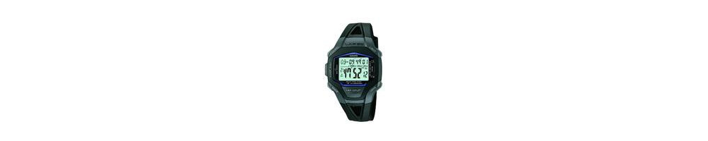 WS-110H-1AV ROK 2001 