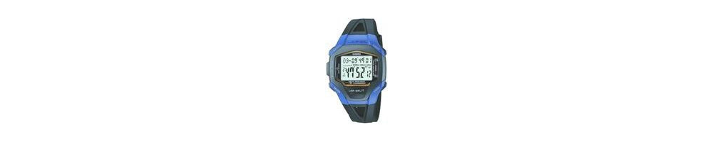 WS-110H-2AV ROK 2001 