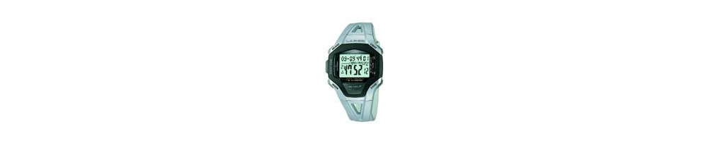 WS-110H-7AV ROK 2001 
