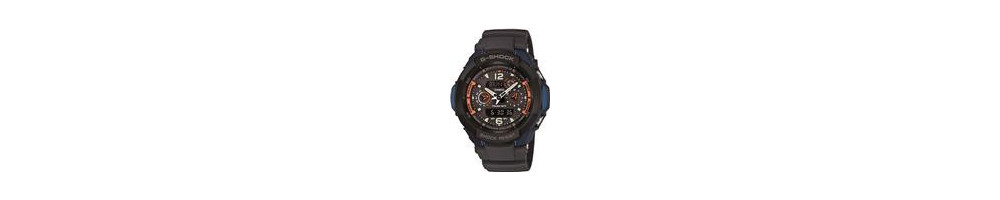 GW-3500B-2A ROK 2014