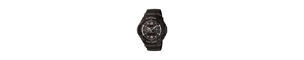GW-3500BB-1A ROK 2011