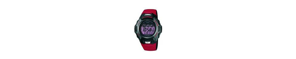 GW-510J-4 ROK 2003