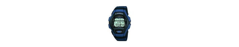 GT-2000-2V ROK 2000