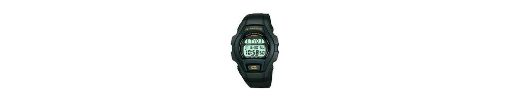 GT-2000-5V ROK 2000