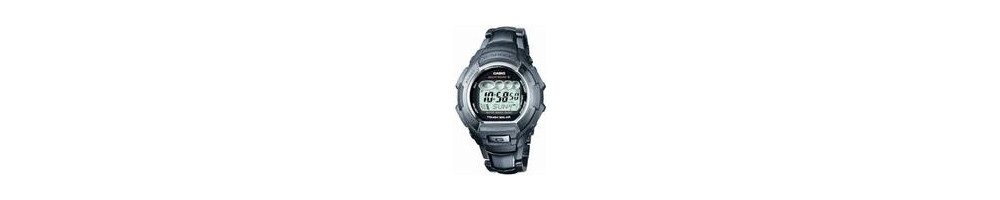 GW-810TD-8 ROK 2007