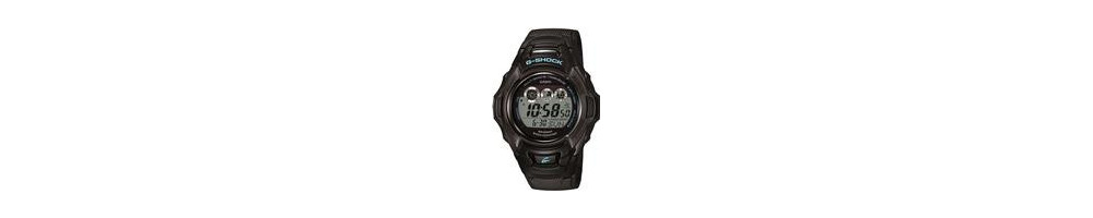 GW-M500BA-1 ROK 2014