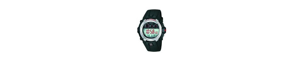 G-3010-1V ROK 2001