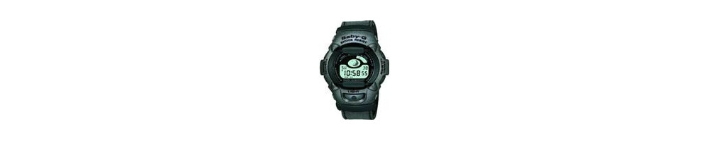 BG-146ST-1V ROK 2000 
