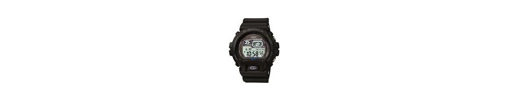 GBX-6900B-1 ROK 2013 