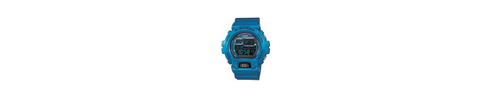 GBX-6900B-2 ROK 2013 