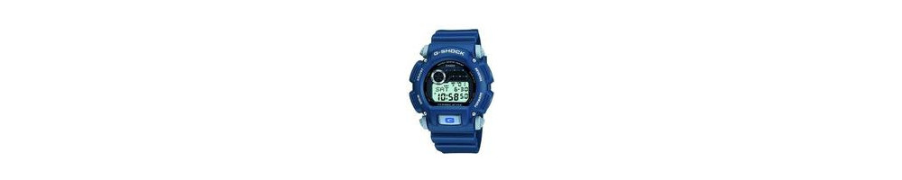 DW-9051-2V ROK 2001 