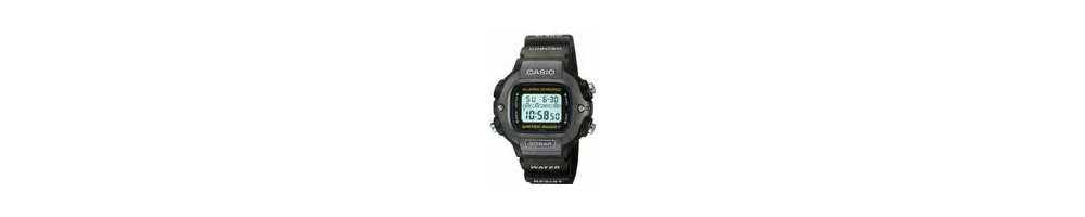 DW-340-1V ROK 1992 
