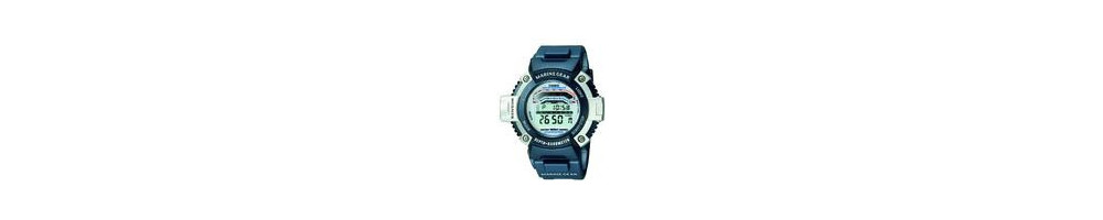 MRT-200-2V ROK 2001