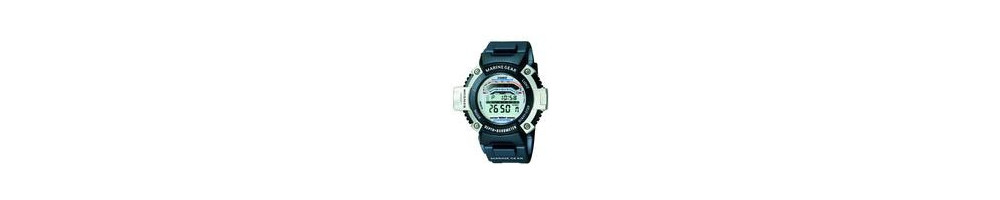 MRT-200K-2V ROK 2001