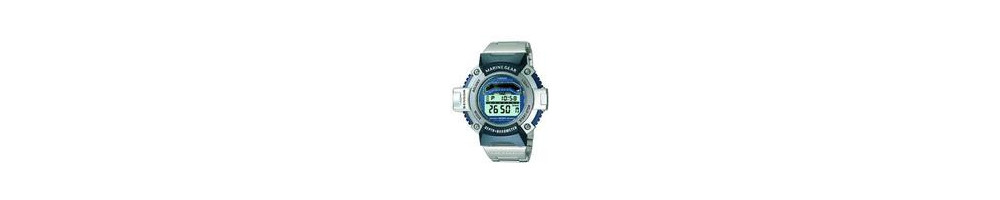 MRT-200KD-7V ROK 2001