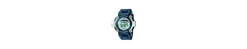 MRT-201-2V ROK 2001