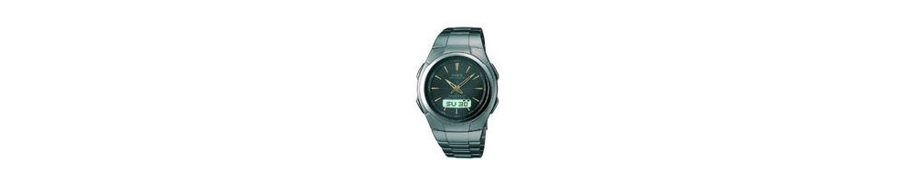WVH-100TD-1A ROK 2004 