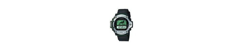 PAT-301L-3V ROK 2000