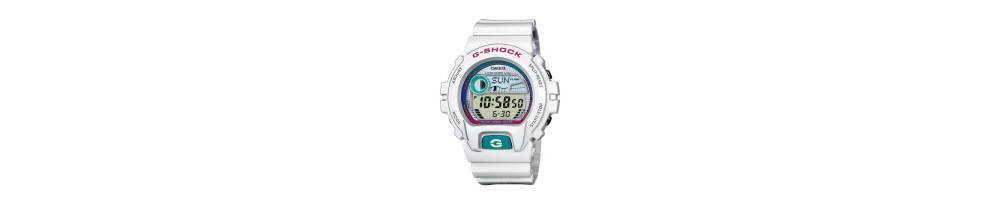 GLX-6900-7