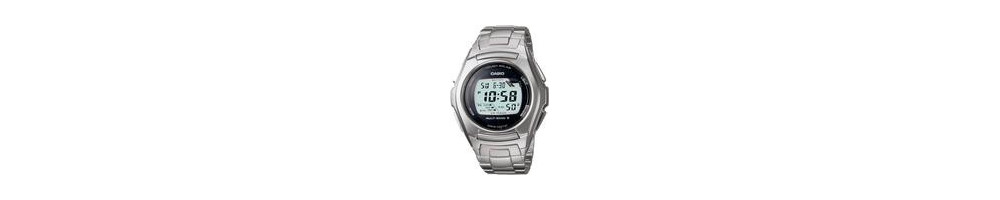 WVM-120DJ-7 ROK 2008 