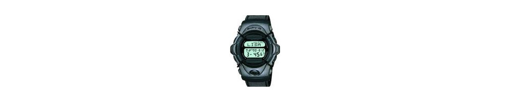 BG-148ST-1V ROK 2000 