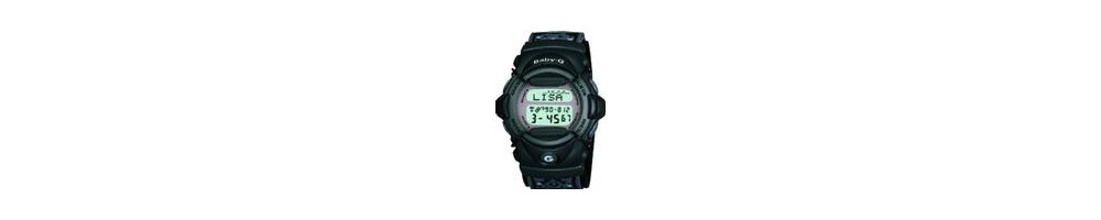 BG-148V-1V ROK 2000 