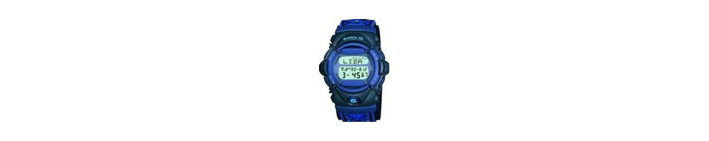 BG-148V-2V ROK 2000 