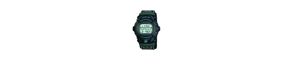 BG-148V-3V ROK 2000 