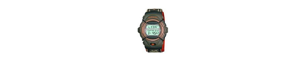 BG-148V-4V ROK 2000 