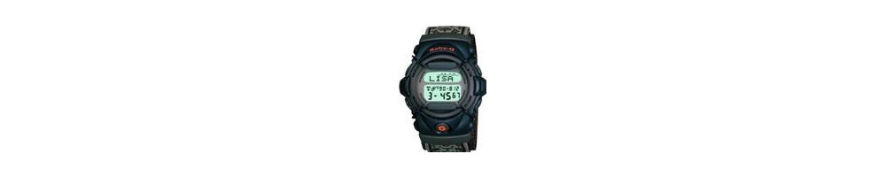 BG-148V-5V ROK 2000 