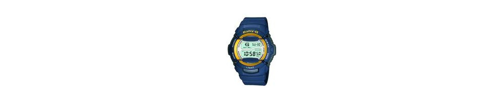 BG-152-2AV ROK 2000 