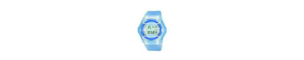 BG-152-2BV ROK 2000 