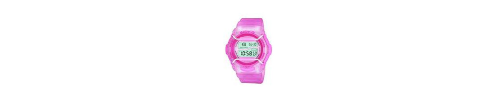BG-152-4V ROK 2000 