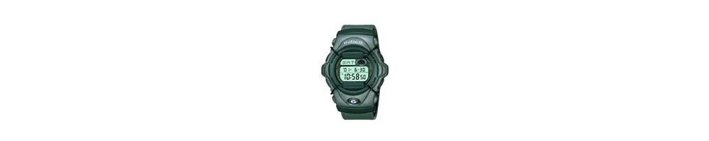 BG-155L-8V ROK 2001 