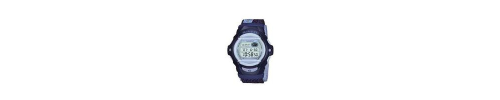 BG-198V-2AV ROK 2006 