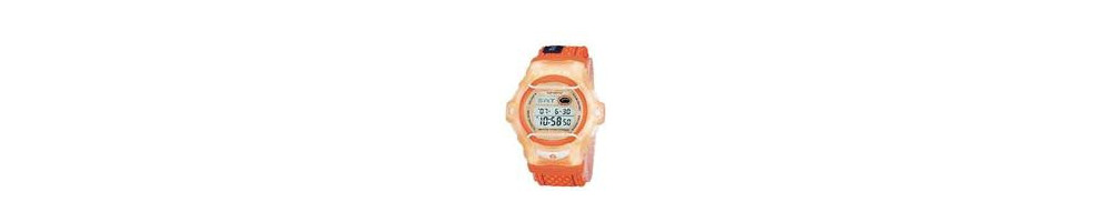 BG-198V-4BV ROK 2006 