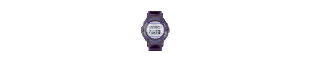 BG-202C-2AV ROK 1999 