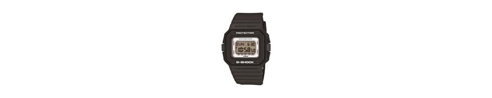 DW-D5500-1 ROK 2014 