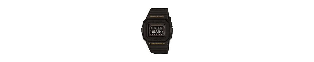 DW-D5500-1B ROK 2014 